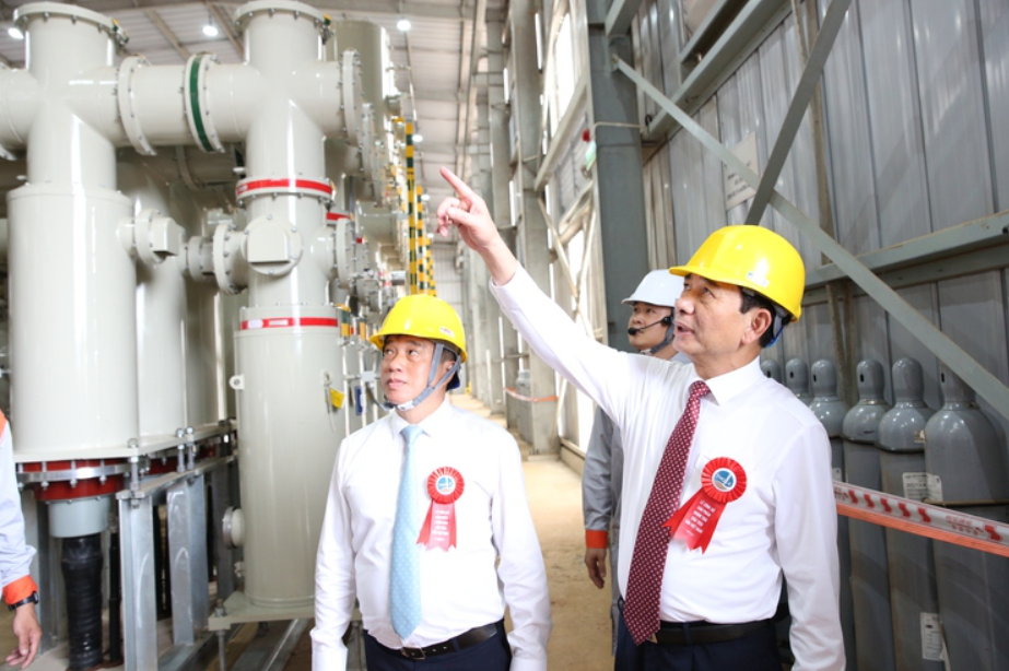 cong-bo-san-pham-nhom-thoi-dau-tien-cua-viet-nam-3-1785072531.PNG