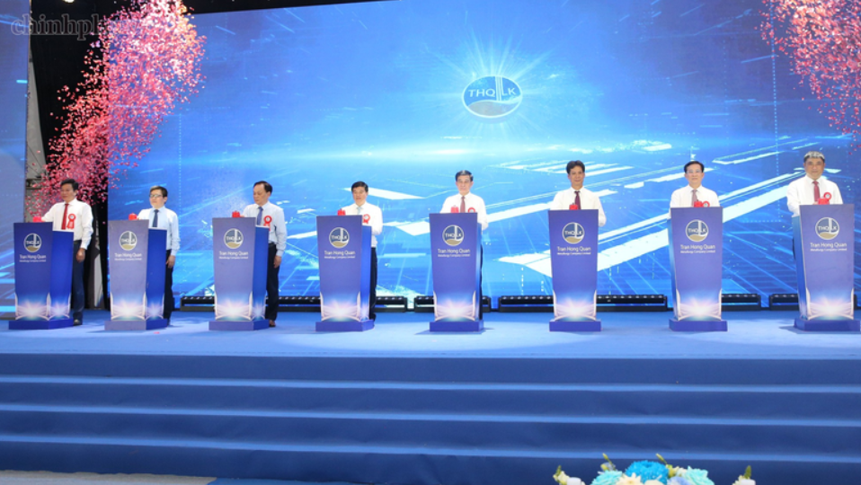 cong-bo-san-pham-nhom-thoi-dau-tien-cua-viet-nam-4-1785072531.PNG