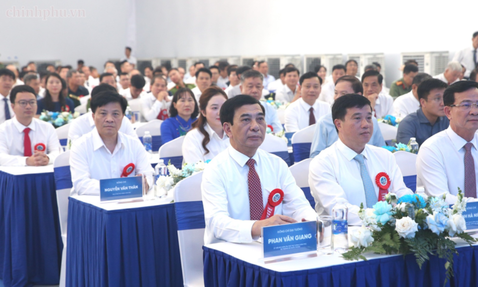 cong-bo-san-pham-nhom-thoi-dau-tien-cua-viet-nam-5-1785072531.PNG