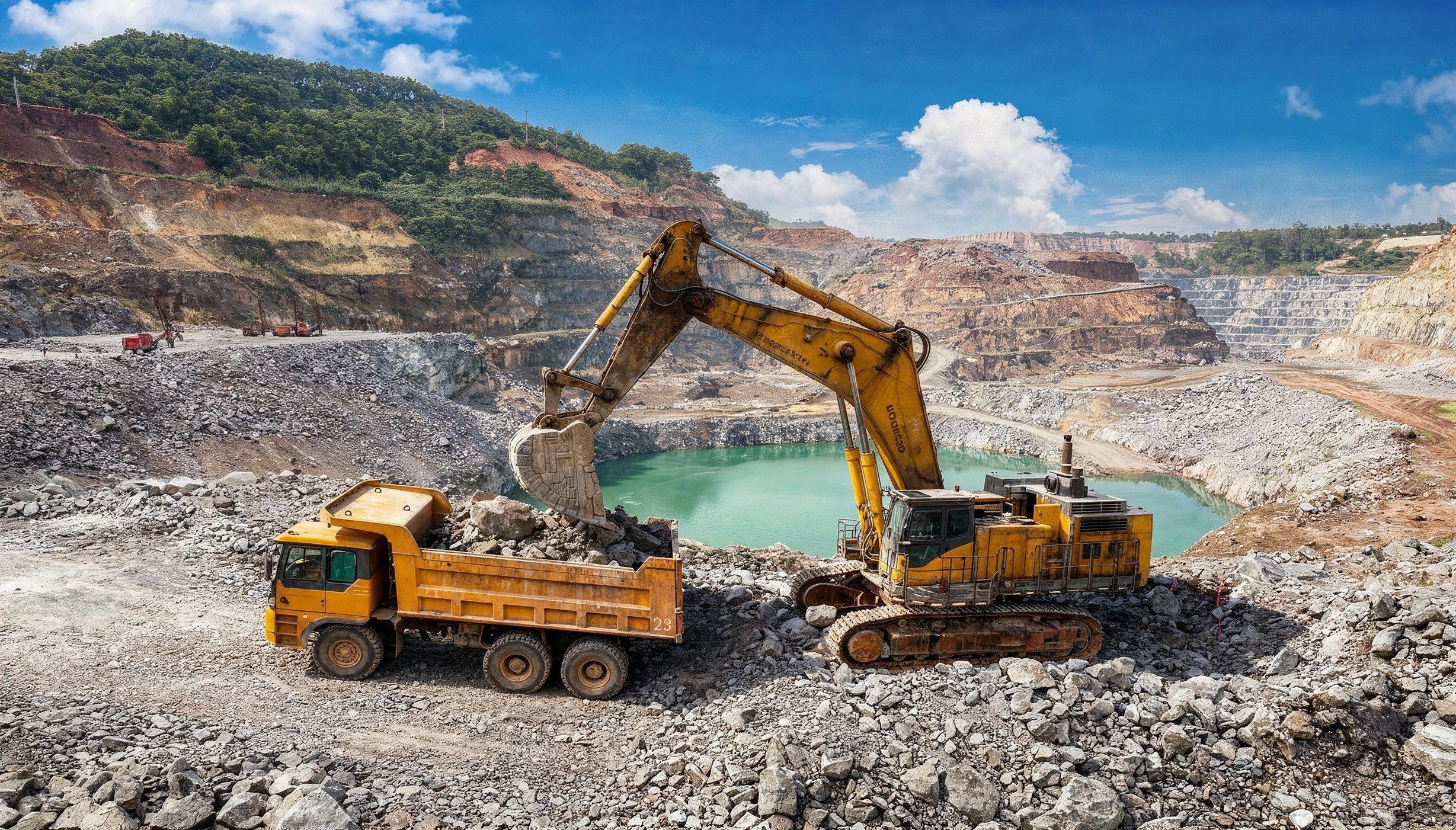 mining-1786503861.jpeg