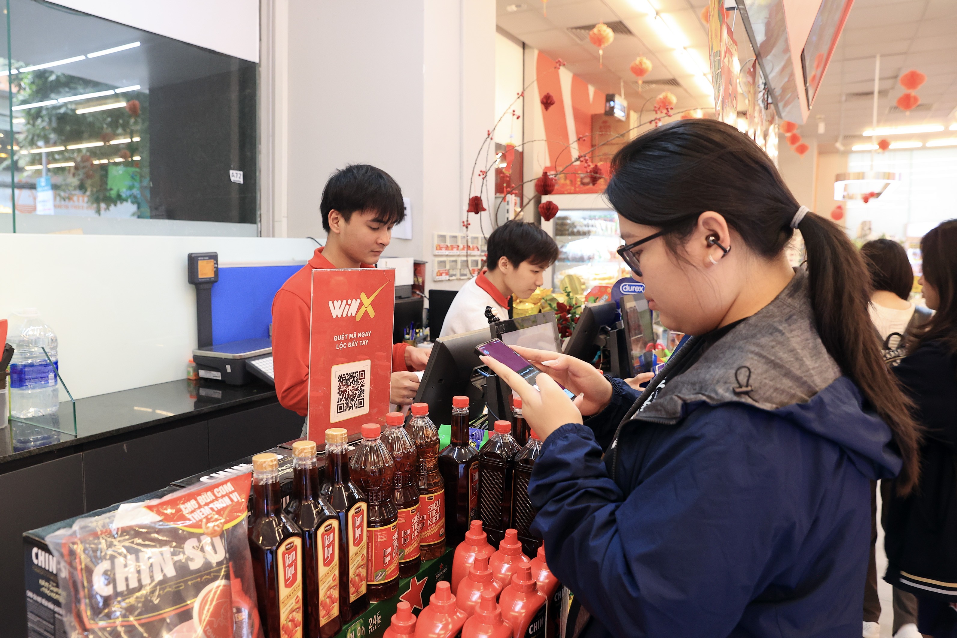 quet-ma-winx-va-nhan-uu-dai-tai-winmart-1787188031.jpg