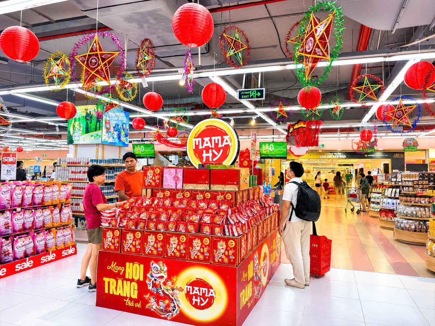 banh-trung-thu-mama-hy-tai-he-thong-winmart-1787891609.jpg