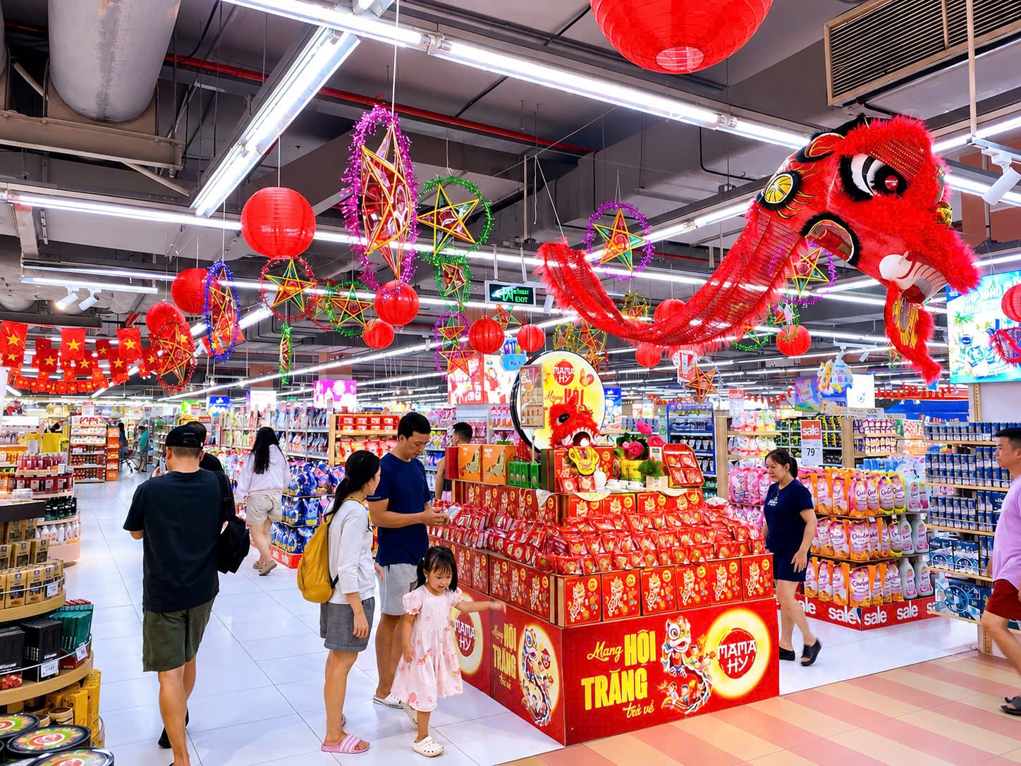 gan-5300-diem-winmart-winmart-win-tren-toan-quoc-tro-thanh-nhung-diem-cham-mua-trang-1787891609.jpg
