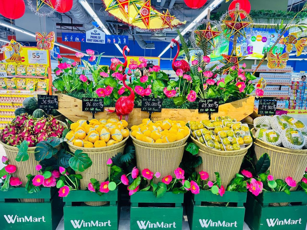 trai-cay-viet-nam-tuoi-ngon-tai-he-thong-winmart-1787891692.jpg