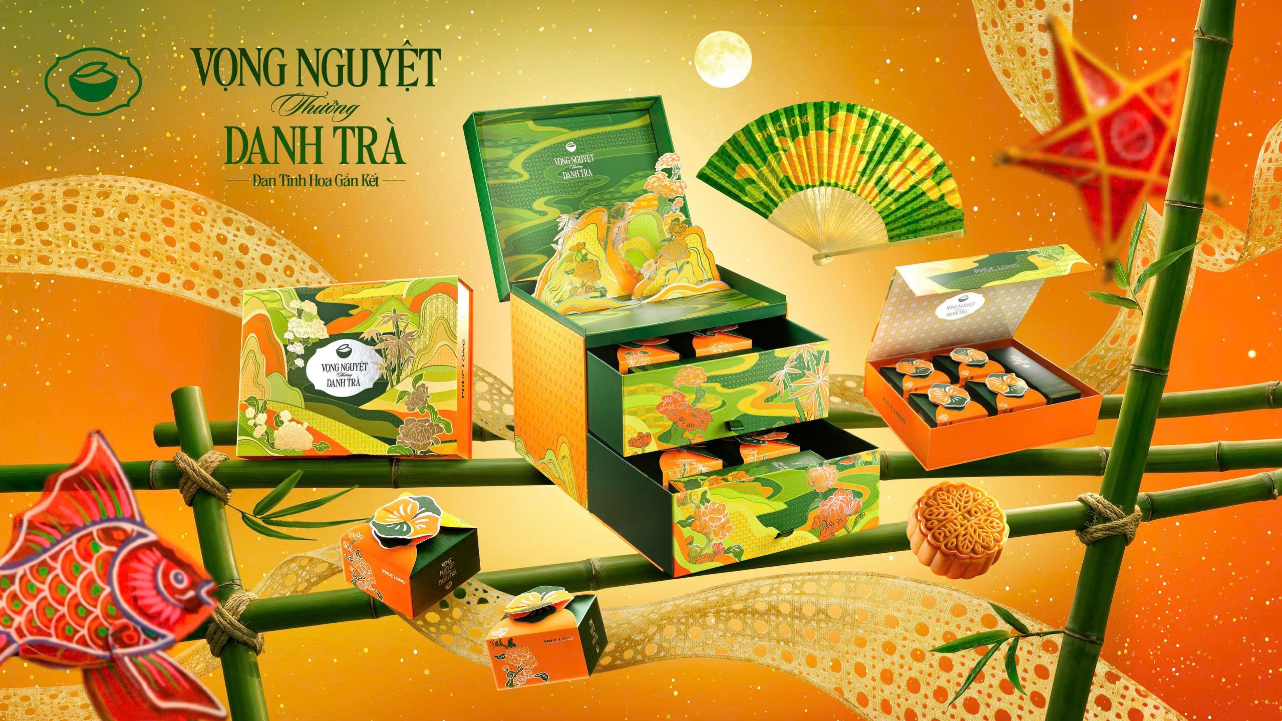 vong-nguyet-thuong-danh-tra-lay-cam-hung-tu-nhung-chat-lieu-quen-thuoc-trong-van-hoa-viet-nam-1788409662.jpg