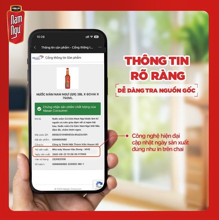 70-doanh-thu-den-tu-thuong-hieu-chu-luc-masan-consumer-tang-truong-tiep-the-nao-4-1788828746.png
