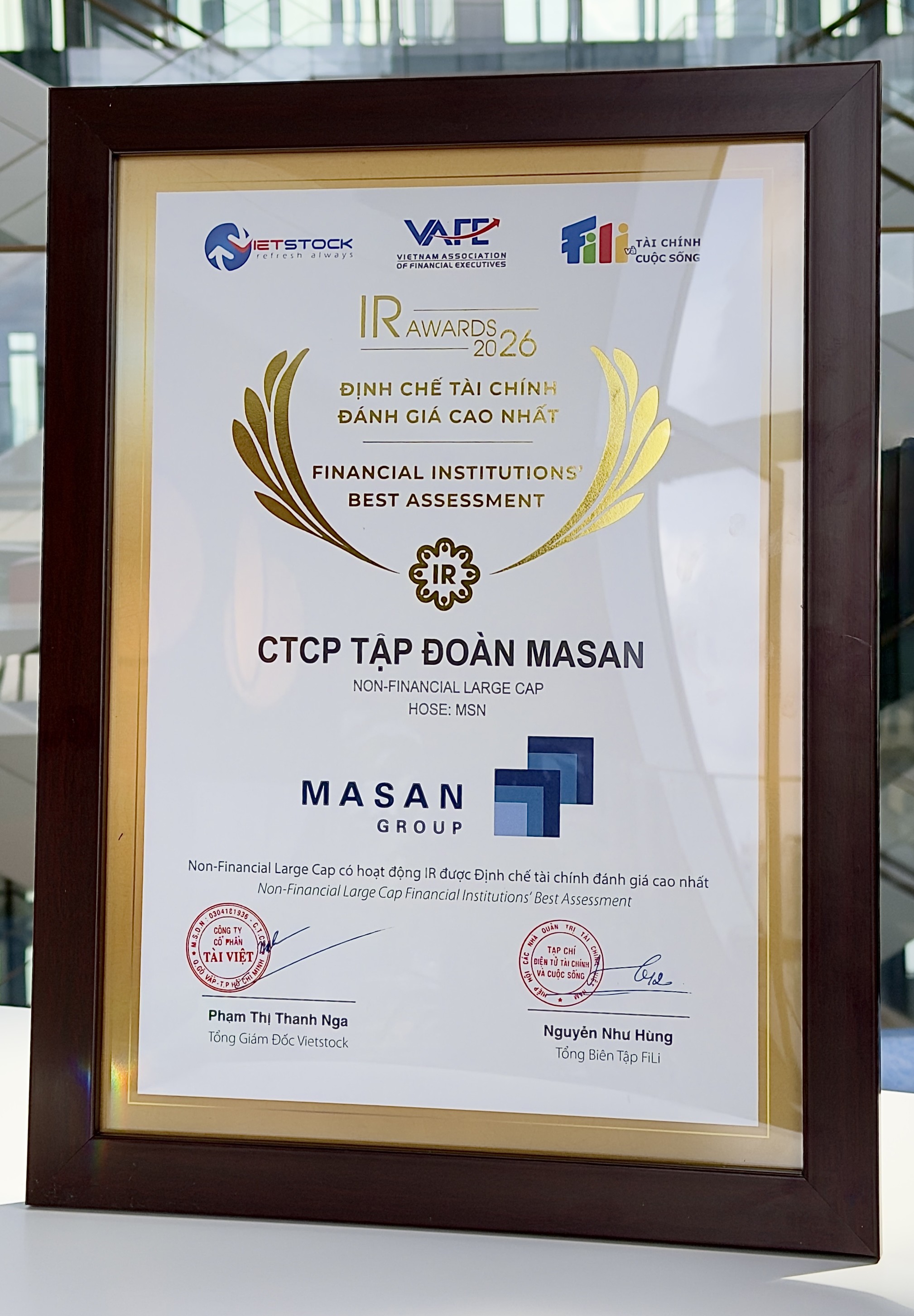 msn-duoc-cac-dinh-che-tai-chinh-vinh-danh-tai-ir-awards-2026-1790324271.jpg