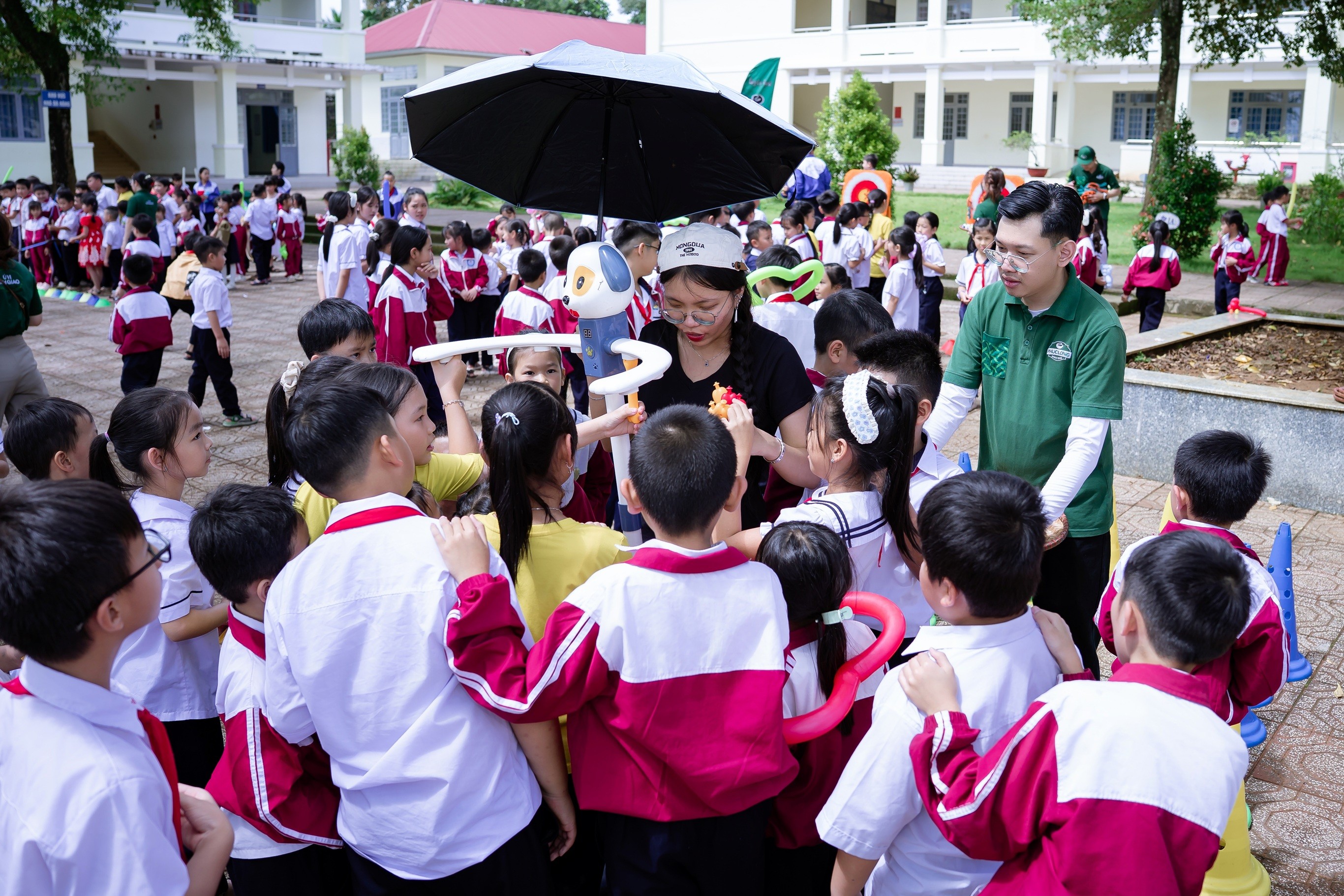 phuc-long-235-1791337183.jpg