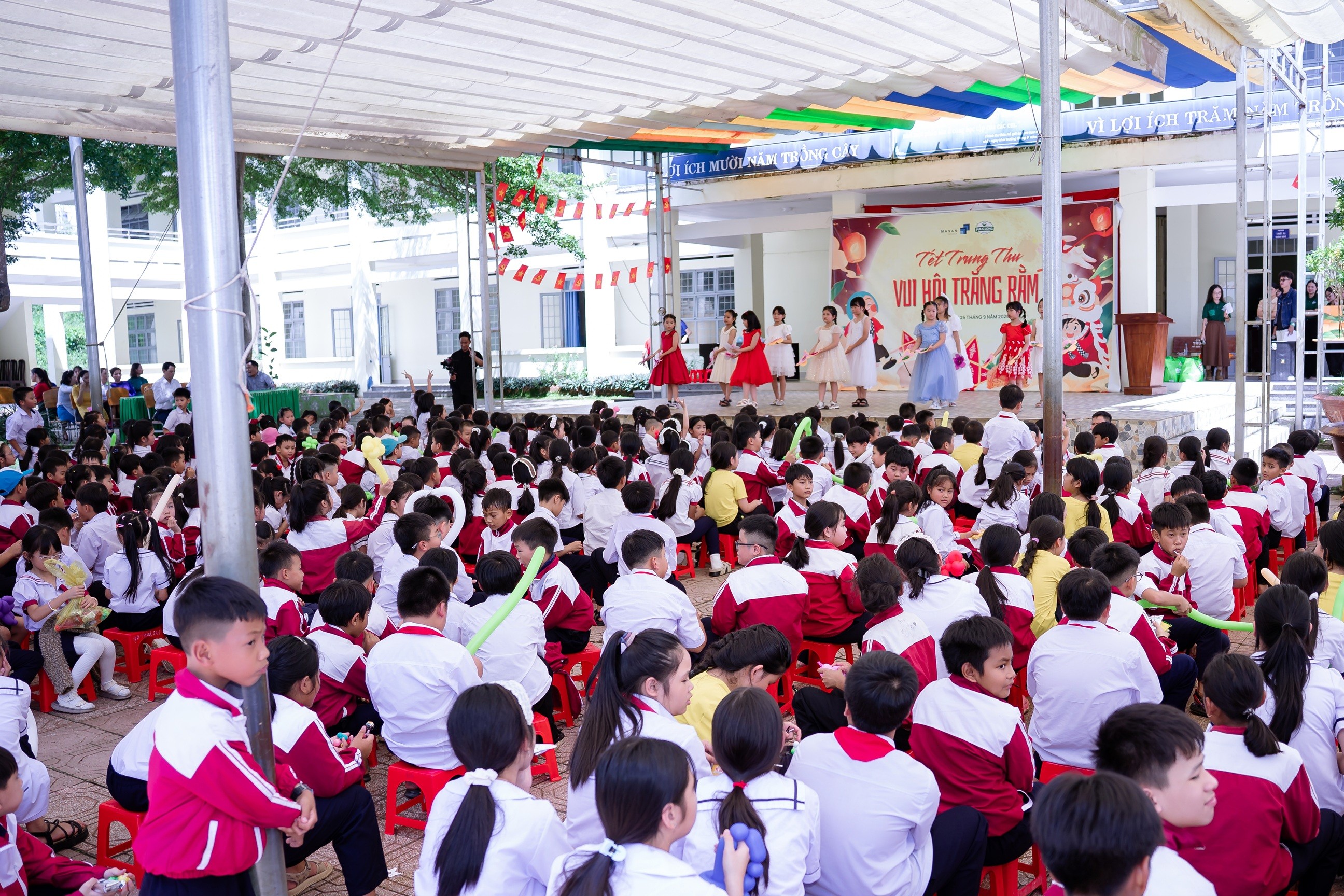 phuc-long-269-1791337183.jpg