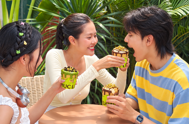 happy-cup-mang-den-mot-lan-gio-tuoi-moi-trong-cach-thuong-thuc-cua-gioi-tre-1792044338.png