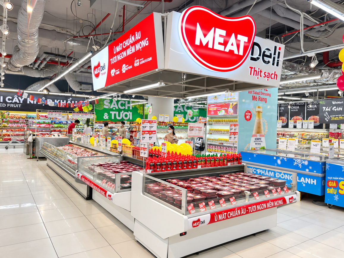 thit-mat-meatdeli-duoc-nguoi-tieu-dung-tin-chon-1792120991.png