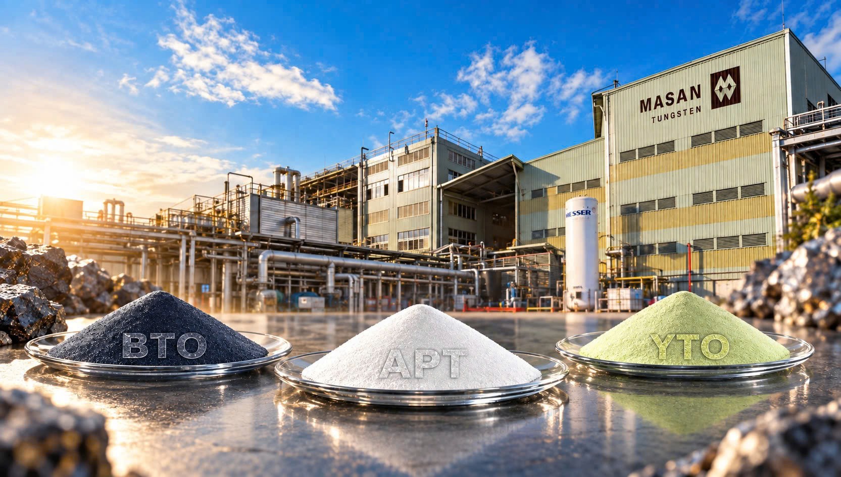 vat-lieu-vonfram-cong-nghe-cao-cua-masan-high-tech-materials-dat-thuong-hieu-quoc-gia-viet-nam-2026-anh-tao-bang-ai-1792120869.jpg