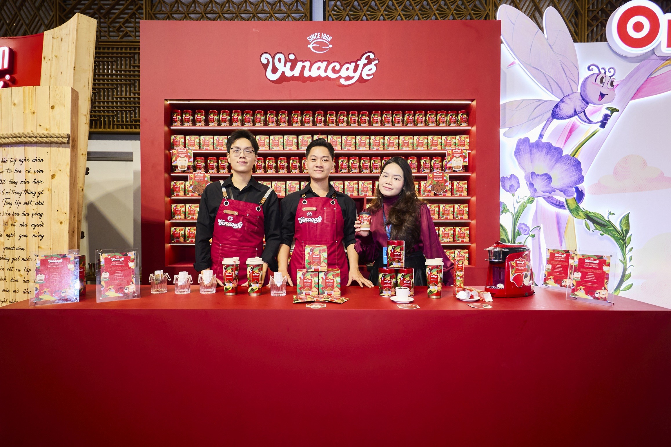 vinacafe-1792120869.jpg