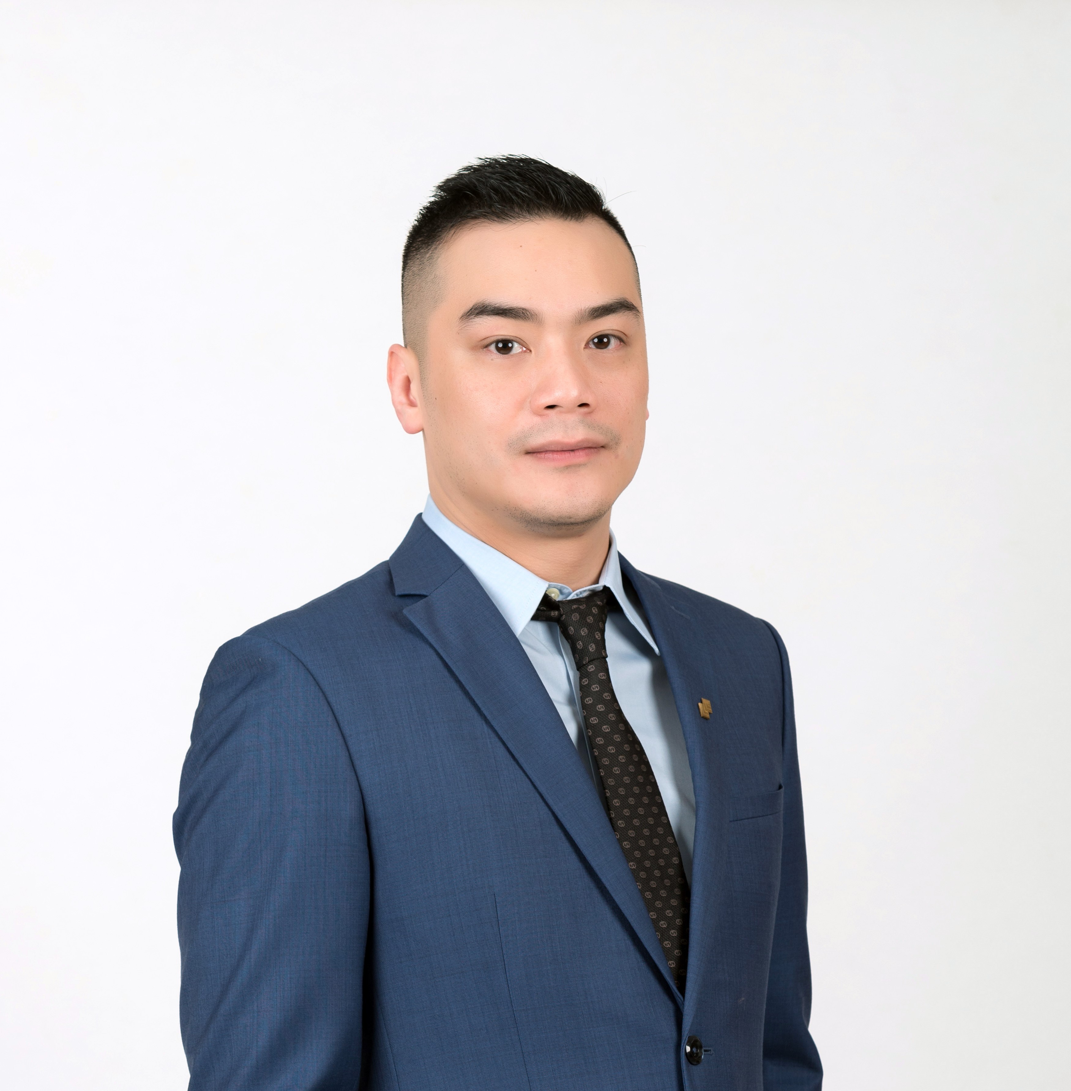 ong-michael-hung-nguyen-tong-giam-doc-msr-vua-duoc-bo-nhiem-1792575485.jpg