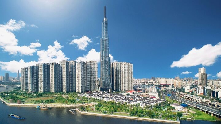 du-an-vinhomes-15085937-1793345865.jpg