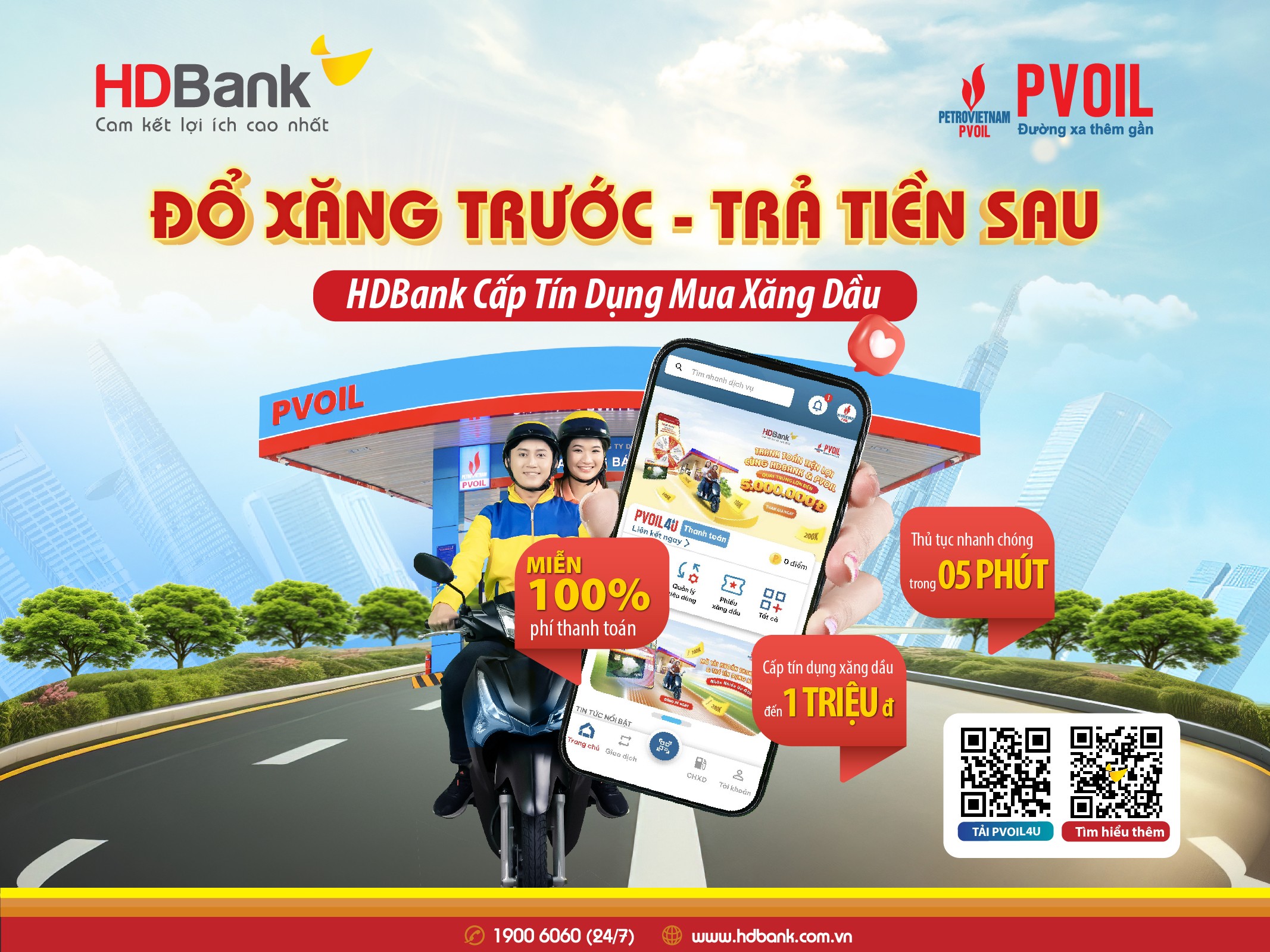 hdbank-va-pvoil-ra-mat-tien-ich-dot-pha-do-xang-truoc-tra-tien-sau-tren-ung-dung-pvoil-4u-1729237656.jpg