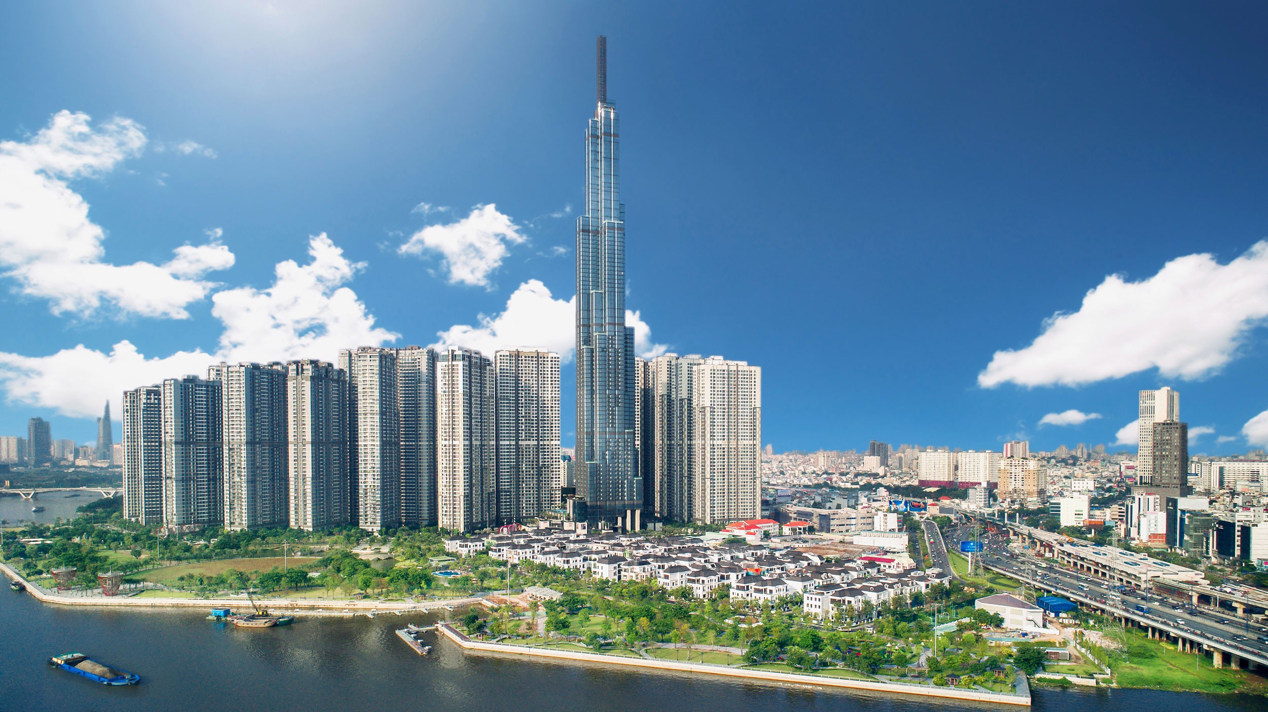 vingroup-thuoc-top-nhung-cong-ty-tot-nhat-the-gioi-nam-2025-do-time-binh-chon-1758167332.jpg