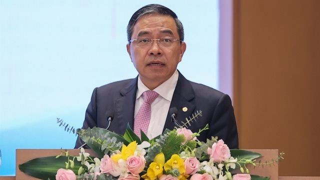vinhomes-dung-mo-rong-quy-dat-tap-trung-dong-gop-cho-tang-truong-1781602994.jpg