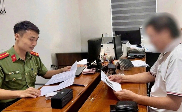 xu-ly-135-nguoi-binh-luan-xuyen-tac-tren-trang-cua-le-trung-khoa-nguyen-van-dai-1782717045.jpg