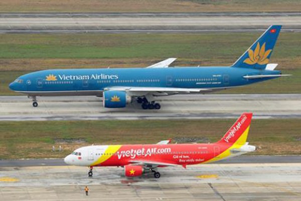 so-sanh-vietjet-va-vietnam-airline-5-1625733856.jpg