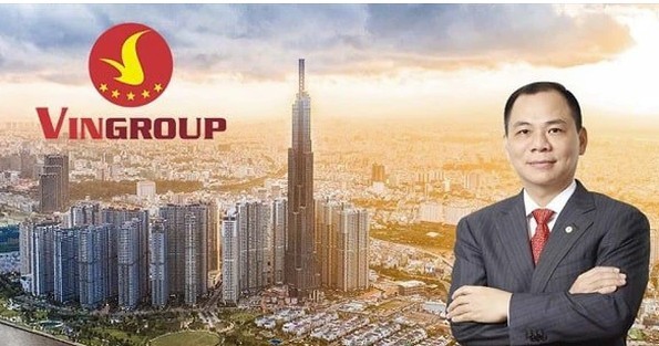 vingroup-ghi-nhan-doanh-thu-130-nghin-ty-dong-va-loi-nhuan-sau-thue-4509-ty-dong-trong-nua-dau-nam-2025-1753928269.jpg