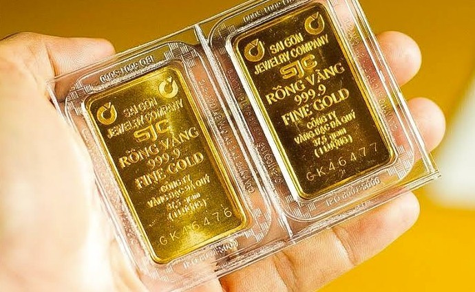 chua-thu-thue-chuyen-nhuong-vang-mieng-tu-ngay-172026-1782811119.jpg