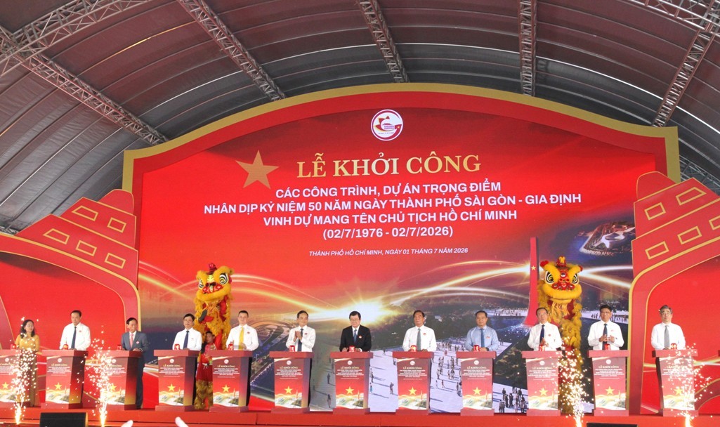 tphcm-khoi-cong-dong-loat-8-du-an-trong-diem-chao-mung-50-nam-thanh-pho-vinh-du-mang-ten-bac-1782881647.jpg