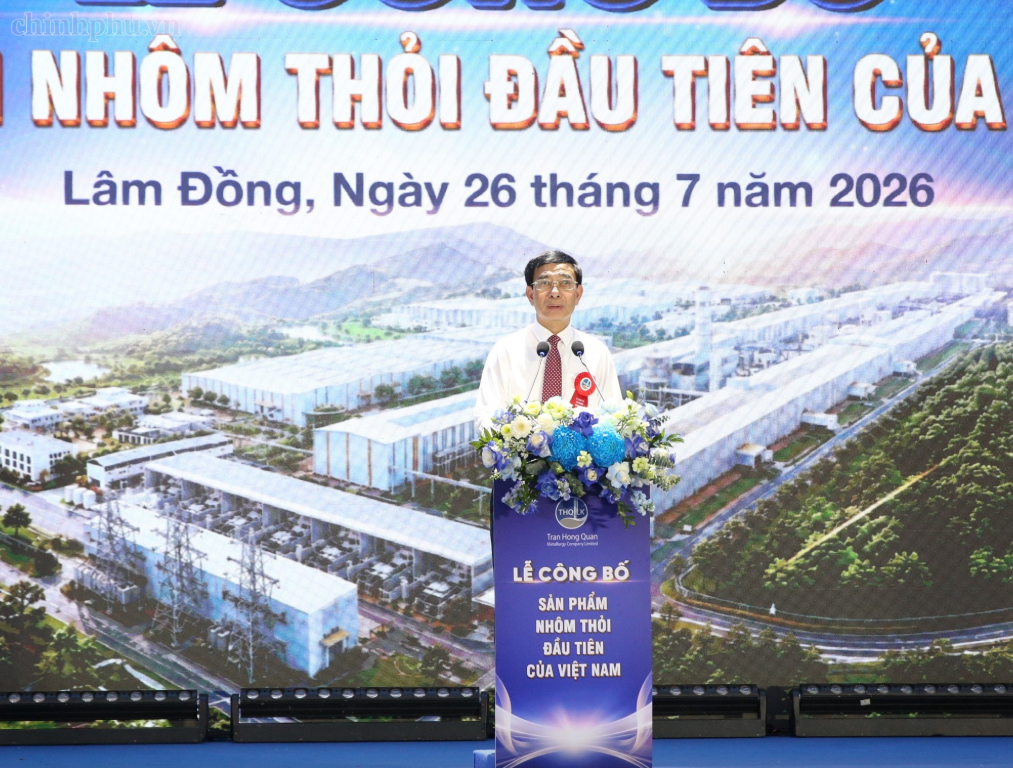 cong-bo-san-pham-nhom-thoi-dau-tien-cua-viet-nam-2-1785072345.PNG