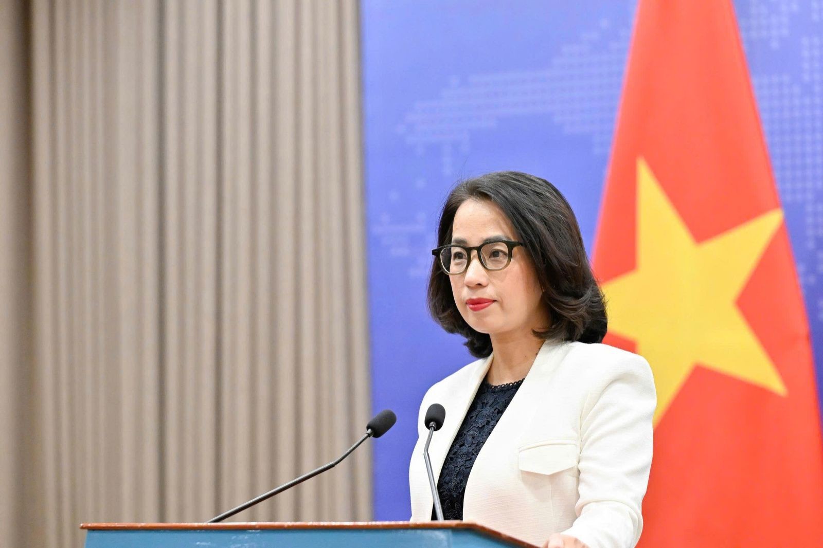 phan-ung-cua-viet-nam-truoc-viec-co-quan-dai-dien-thuong-mai-hoa-ky-ustr-ap-muc-thue-moi-1785035292.jpg