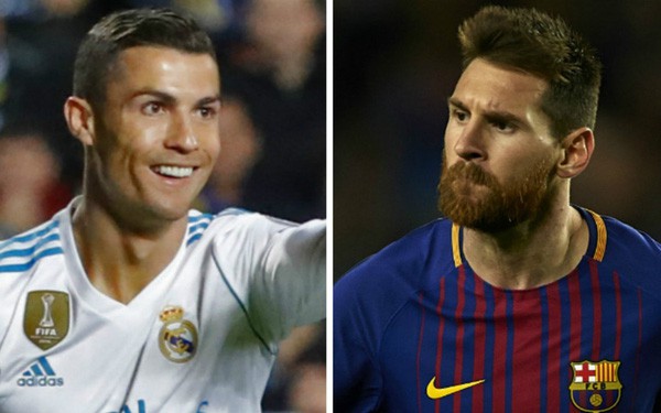 Từ cuộc đua tranh của &quot;chiếc khiên&quot; Messi và &quot;thanh kiếm&quot; Ronaldo: Bài học dụng quân cũ kỹ của người lãnh đạo sẽ hủy hoại cả Teamwork