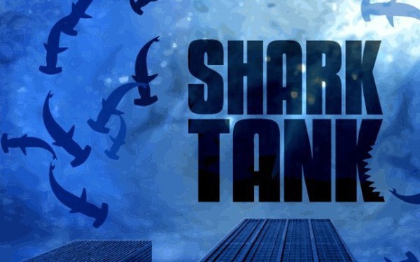 Startup thắng 300.000 USD ở Shark Tank nhận ra những người thất bại ở gameshow n&#224;y đều bị loại bởi c&#249;ng 1 c&#226;u hỏi