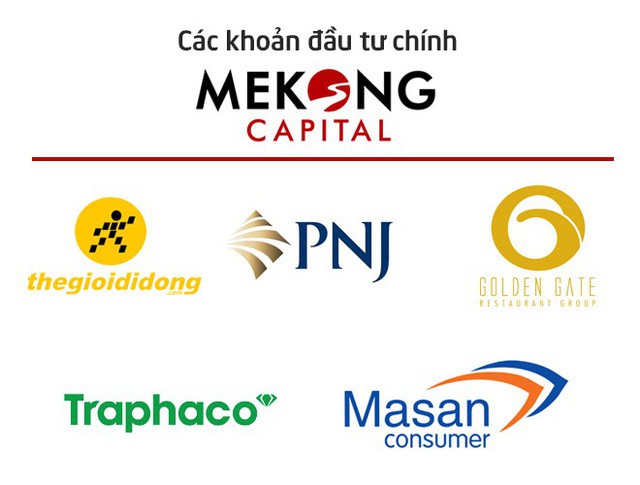 Chris Freund – CEO của Mekong Capital: Làm sao để tìm ra những khoản đầu tư sinh lời khổng lồ? - Ảnh 9.