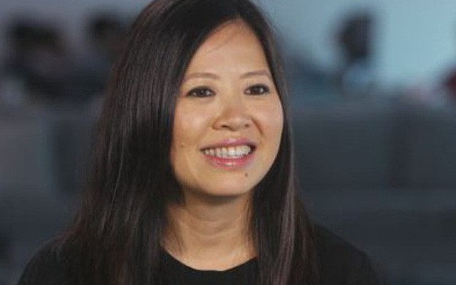 Nữ CEO gốc Việt được vinh danh trên đất Úc: “Trải qua đói khổ, túng thiếu và bị ghẻ lạnh... tôi ép mình lao đầu vào việc học để bắt đầu một cuộc sống tốt hơn”