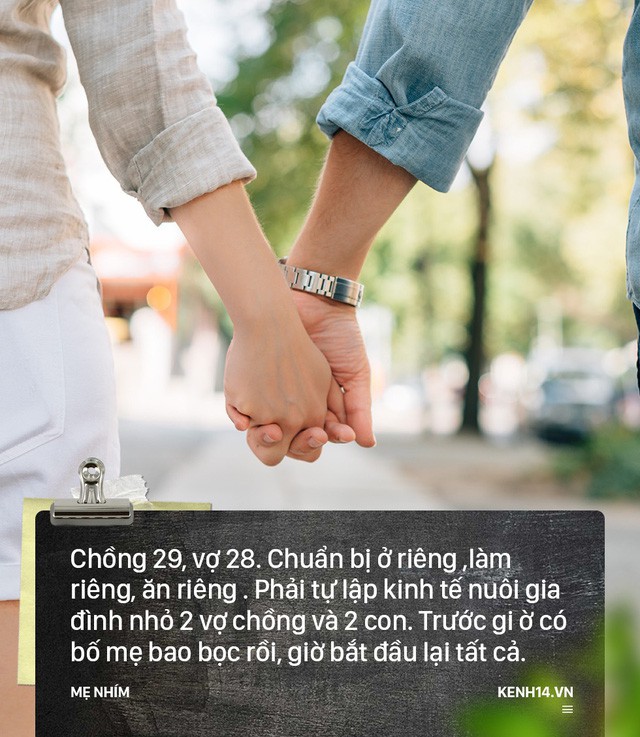 10 năm ra trường, thất nghiệp, độc thân: chẳng sao cả, 40 tuổi thành công vẫn chưa muộn cơ mà - Ảnh 5.