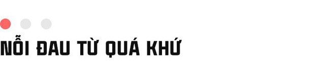 Chiến lược “thú tội” giữa đại hội cổ đông của Masan - Ảnh 2.