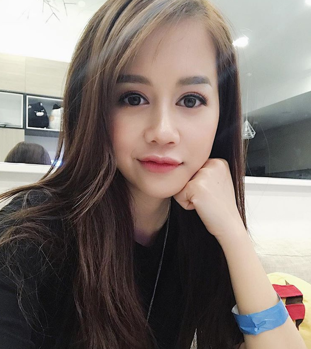 Những Vlogger hot nhất một thời đang làm gì? - Ảnh 14.