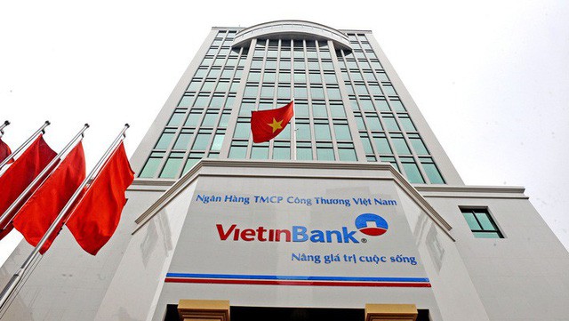 [bài CN] Đây là 5 thương vụ M&A Việt Nam cao giá nhất trong 10 năm qua, số 1 còn đứng trên cả thương vụ Heineken thâu tóm Tiger - Ảnh 5.