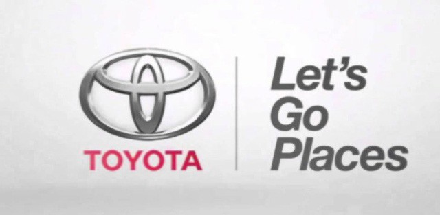 Sự nhẫn nhịn của Toyota: Bị Mỹ áp thuế do bán quá rẻ, Toyota “bình tĩnh” xây nhà máy và tiếp tục sản xuất “rẻ rề” ngay tại đất Mỹ để đá văng đối thủ - Ảnh 5.