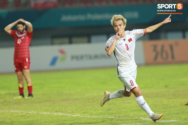 HLV Park Hang-seo: Tôi hạnh phúc vì Olympic Hàn Quốc vào bán kết nhưng chúng tôi sẽ đánh bại họ - Ảnh 2.