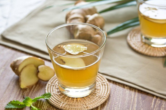 Trước 7 giờ sáng mỗi ngày, đây là 5 việc bạn nên làm để duy trì sức khỏe cơ thể tốt nhất - Ảnh 3. Trước 7 giờ sáng mỗi ngày, đây là 5 việc bạn nên làm để duy trì sức khỏe cơ thể tốt nhất - Ảnh 3.