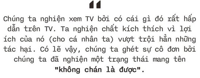 Một kĩ năng quá quan trọng nhưng không ai dạy bạn: Ở một mình, làm quen với sự cô đơn - Ảnh 7.