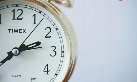 Trước 30: "Vui hay không vui nói một lời", nếu thấy cuộc sống "nhạt" quá, tốt nhất nên ép mình trở thành người khác!