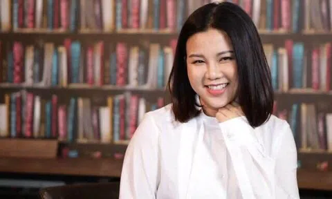 Shark lấy case của The KAfe và nhắn nhủ các Founder: Nhà đầu tư không phải quỹ từ thiện, đừng nghĩ họ đem tiền đến để Founder xây dựng ước mơ của riêng mình!