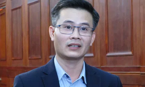 Bamboo Airways và bài toán khó về độc quyền tự nhiên trong ngành hàng không