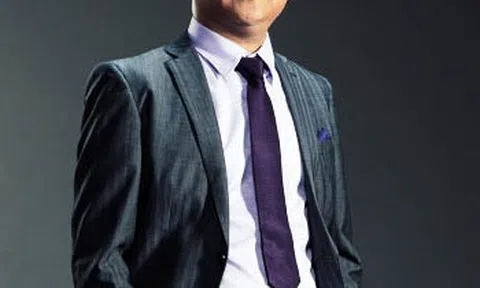 “Chuyện tình” của DN và Quỹ đầu tư qua lý giải của Shark Dzung Nguyễn: Có bao nhiêu loại hình quỹ đầu tư? Vì sao hết Nhommua, The KAfe lại đến Ba Huân “sứt mẻ” với cá mập rót vốn?