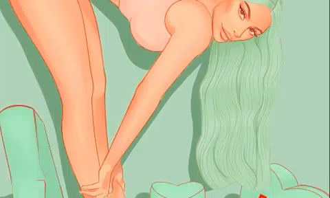 Lượng follower của Elon Musk gần bằng phân nửa Kim Kardashian và chuyện thương hiệu giờ phụ thuộc cả vào CEO, khi công chúng "soi" doanh nhân chẳng kém Celebs là mấy