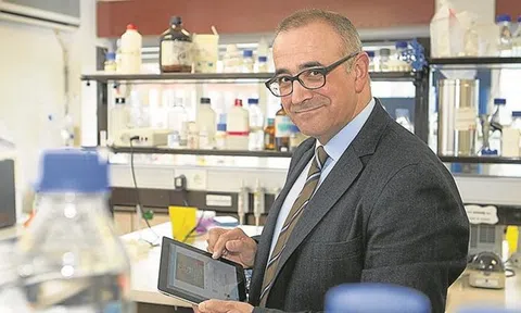 10 lý do không nên hoảng loạn vì virus corona