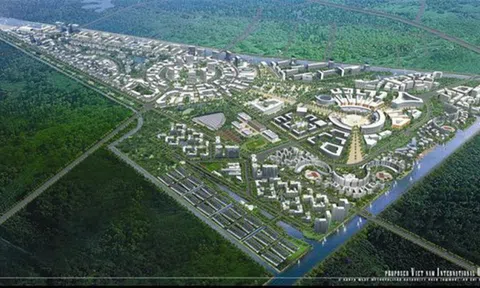 Vingroup của tỷ phú Phạm Nhật Vượng đã chi bao nhiêu tiền để M&A trong năm 2018?