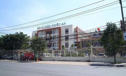 Trầm Bê trong tù, ở ngoài doanh nghiệp của ông vẫn kiếm bộn tiền