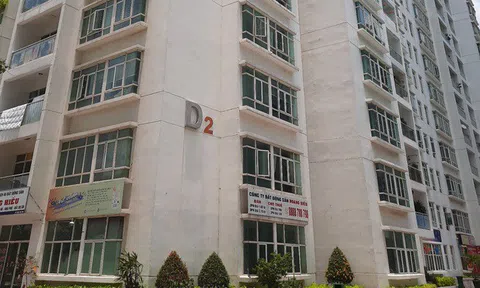 Vợ cố TS. Bùi Quang Tín đề nghị khởi tố vụ án, mời nhiều luật sư trợ giúp